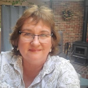 Meet your Posher, Melody